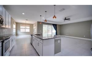 16760 MEADOWS STREET, CLERMONT, FL 34714 - MLS#MFRS5148261