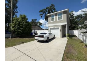 408 FINLEY AVENUE, KISSIMMEE, FL 34741 - MLS#MFRS5148262