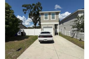 408 FINLEY AVENUE, KISSIMMEE, FL 34741 - MLS#MFRS5148262