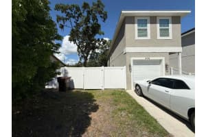 408 FINLEY AVENUE, KISSIMMEE, FL 34741 - MLS#MFRS5148262