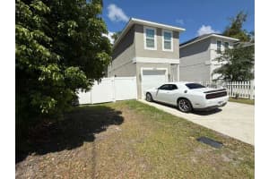 408 FINLEY AVENUE, KISSIMMEE, FL 34741 - MLS#MFRS5148262