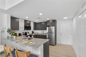 5592 PGA BOULEVARD, ORLANDO, FL 32839 - MLS#MFRS5148267