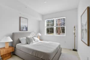 5592 PGA BOULEVARD, ORLANDO, FL 32839 - MLS#MFRS5148267