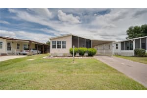 226 DOUGLAS PARK AVENUE, DAVENPORT, FL 33897 - MLS#MFRS5148268