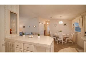 226 DOUGLAS PARK AVENUE, DAVENPORT, FL 33897 - MLS#MFRS5148268