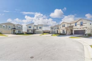 8904 Caroline Bay Ct, KISSIMMEE 8904 Caroline Bay Ct, KISSIMMEE