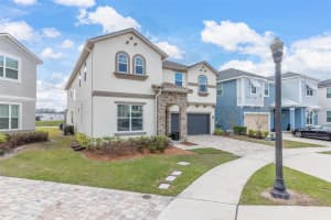 8904 CAROLINE BAY COURT, KISSIMMEE, FL 34747 - MLS#MFRS5148270