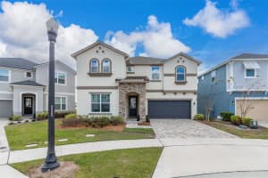 8904 CAROLINE BAY COURT, KISSIMMEE, FL 34747 - MLS#MFRS5148270