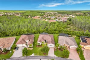 477 VILLA PARK ROAD, POINCIANA, FL 34759 - MLS#MFRS5148271
