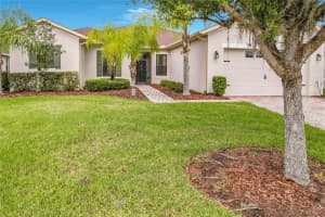 477 VILLA PARK ROAD, POINCIANA, FL 34759 - MLS#MFRS5148271