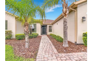 477 VILLA PARK ROAD, POINCIANA, FL 34759 - MLS#MFRS5148271