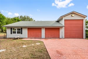11415 TUSCARORA LANE, MINNEOLA, FL 34715 - MLS#MFRS5148272