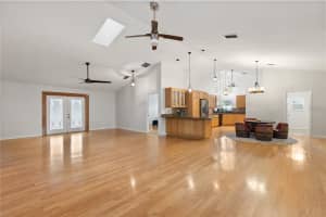 11415 TUSCARORA LANE, MINNEOLA, FL 34715 - MLS#MFRS5148272