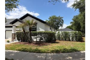 8808 ABBEY LEAF LANE, ORLANDO, FL 32827 - MLS#MFRS5148273