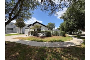 8808 ABBEY LEAF LANE, ORLANDO, FL 32827 - MLS#MFRS5148273