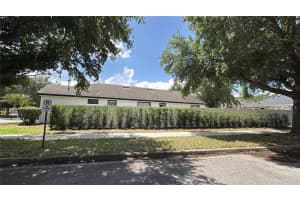 8808 ABBEY LEAF LANE, ORLANDO, FL 32827 - MLS#MFRS5148273