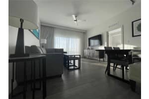 14501 GROVE RESORT AVENUE, WINTER GARDEN, FL 34787 - MLS#MFRS5148274