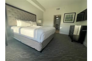 14501 GROVE RESORT AVENUE, WINTER GARDEN, FL 34787 - MLS#MFRS5148274