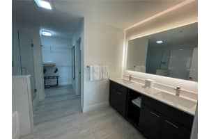 14501 GROVE RESORT AVENUE, WINTER GARDEN, FL 34787 - MLS#MFRS5148274