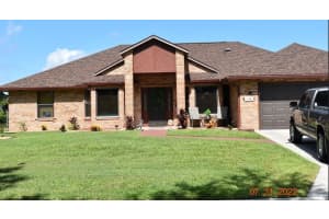 2220 EMPEROR DRIVE, KISSIMMEE, FL 34744 - MLS#MFRS5148275