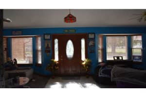 2220 EMPEROR DRIVE, KISSIMMEE, FL 34744 - MLS#MFRS5148275