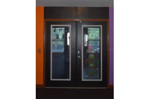 2220 EMPEROR DRIVE, KISSIMMEE, FL 34744 - MLS#MFRS5148275