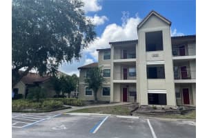 3032 Parkway Blvd #201, KISSIMMEE