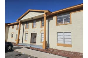 1709 MICHIGAN AVENUE, KISSIMMEE, FL 34744 - MLS#MFRS5148282