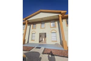 1709 MICHIGAN AVENUE, KISSIMMEE, FL 34744 - MLS#MFRS5148282