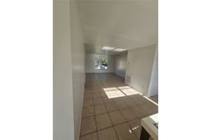 1709 MICHIGAN AVENUE, KISSIMMEE, FL 34744 - MLS#MFRS5148282