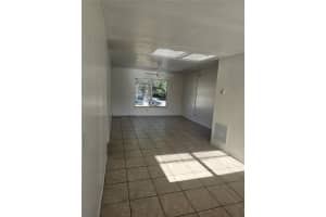 1709 MICHIGAN AVENUE, KISSIMMEE, FL 34744 - MLS#MFRS5148282