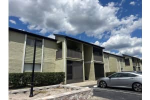 924 Lake Destiny Rd #d, ALTAMONTE SPRINGS