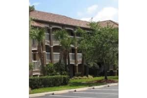 13953 Fairway Island Dr #633, ORLANDO