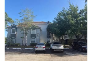 13953 FAIRWAY ISLAND DRIVE, ORLANDO, FL 32837 - MLS#MFRS5148285