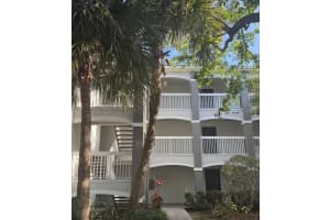 13953 FAIRWAY ISLAND DRIVE, ORLANDO, FL 32837 - MLS#MFRS5148285