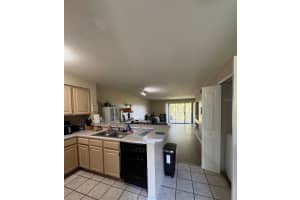 13953 FAIRWAY ISLAND DRIVE, ORLANDO, FL 32837 - MLS#MFRS5148285