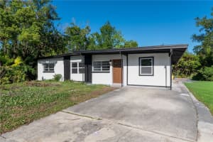 309 Hope Cir, ORLANDO