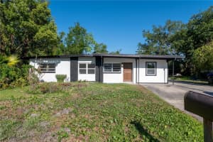 309 HOPE CIRCLE, ORLANDO, FL 32811 - MLS#MFRS5148288