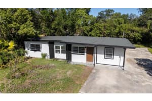 309 HOPE CIRCLE, ORLANDO, FL 32811 - MLS#MFRS5148288