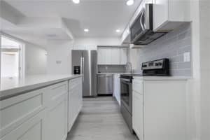 309 HOPE CIRCLE, ORLANDO, FL 32811 - MLS#MFRS5148288