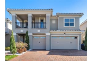 13759 Larkton Ln, ORLANDO