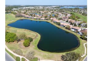 13759 LARKTON LANE, ORLANDO, FL 32832 - MLS#MFRS5148289