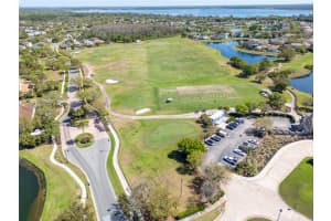13759 LARKTON LANE, ORLANDO, FL 32832 - MLS#MFRS5148289