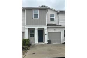 7521 Stone Creek Trl, KISSIMMEE