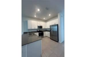 7521 STONE CREEK TRAIL, KISSIMMEE, FL 34747 - MLS#MFRS5148290