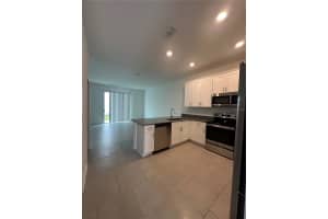 7521 STONE CREEK TRAIL, KISSIMMEE, FL 34747 - MLS#MFRS5148290