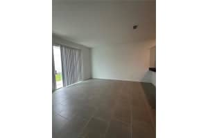 7521 STONE CREEK TRAIL, KISSIMMEE, FL 34747 - MLS#MFRS5148290
