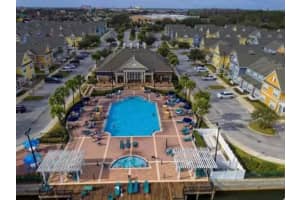 4560 SPIGOLD COURT #28, KISSIMMEE, FL 34746 - MLS#MFRS5148292