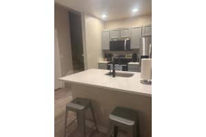 4560 SPIGOLD COURT #28, KISSIMMEE, FL 34746 - MLS#MFRS5148292