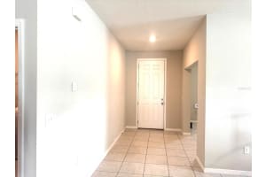 863 HUDSON VALLEY DRIVE, KISSIMMEE, FL 34759 - MLS#MFRS5148293